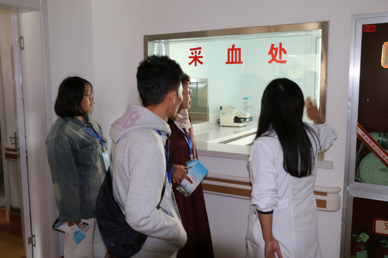 图8.jpg