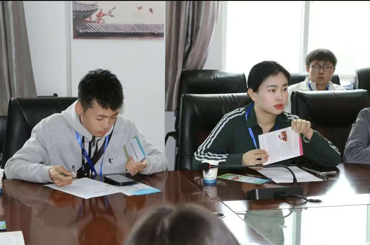 图10.jpg