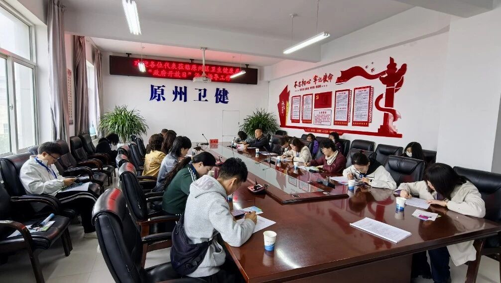 图11.jpg